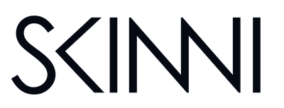 SKINNI SWIM